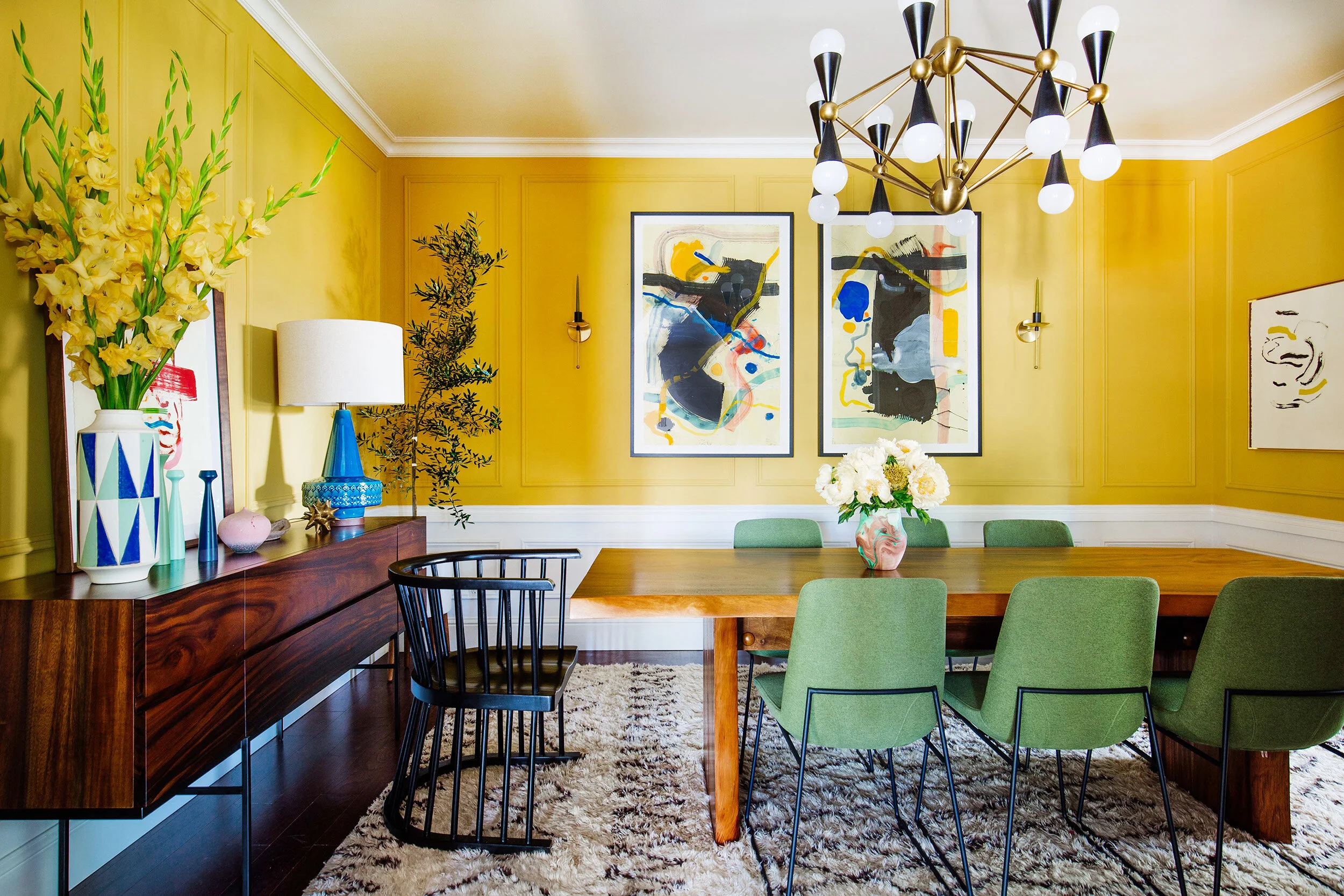 Top Interior Design Trends for 2021 AMA DESIGNS INTERIORS